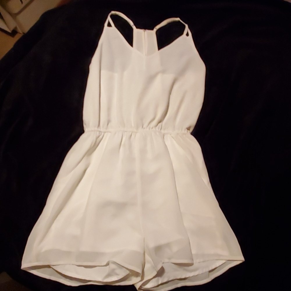 Romper